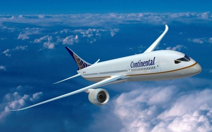 双滦到北京机场航空货运_双滦到北京航空快递加急件